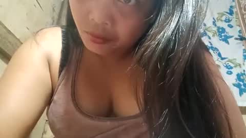 soft_bads online show from 04-09-26, 10:15