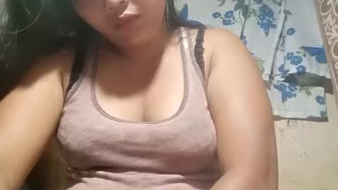 soft_bads online show from 04-10-26, 06:12