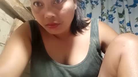 soft_bads online show from 04-19-26, 10:01