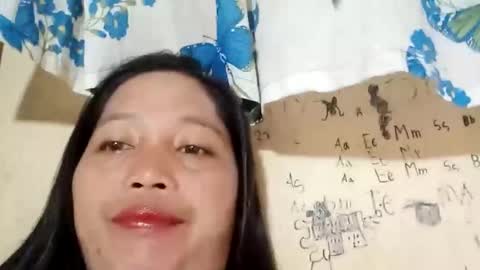 soft_bads online show from 04-20-26, 12:30