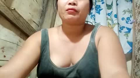 soft_bads online show from 04-21-26, 11:27