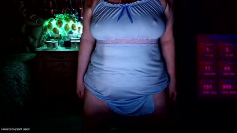 Hi Im Sofia             online show from 12-09-24, 01:13