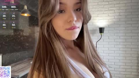 Snapshot of soft_caprice chatting on 05-24-26, 10:31 soft_caprice online show from 05-24-26, 10:31