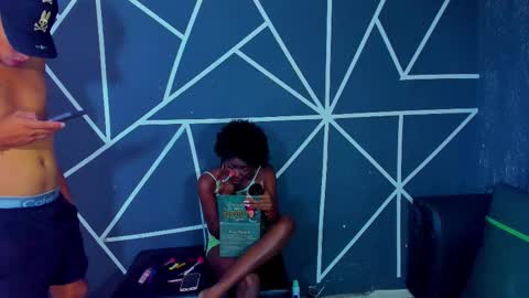 Soft Lips18 online show from 11-22-25, 06:18