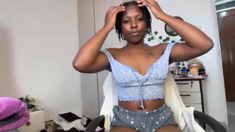 soft_nicole online show from 02-22-26, 12:58