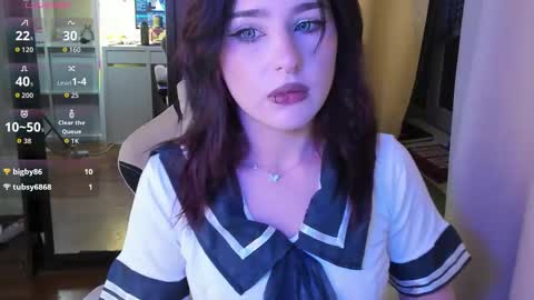 Di online show from 11-12-25, 10:20