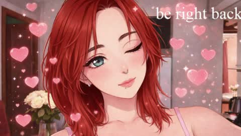 Di online show from 04-07-26, 12:11