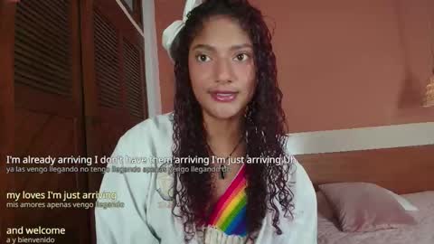 Snapshot of softangelxx chatting on 01-18-26, 11:36 softangelxx online show from 01-18-26, 11:36