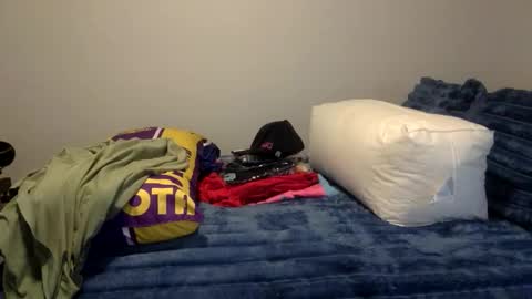 Snapshot of softball8888 chatting on 03-30-26, 11:17 softball8888 online show from 03-30-26, 11:17