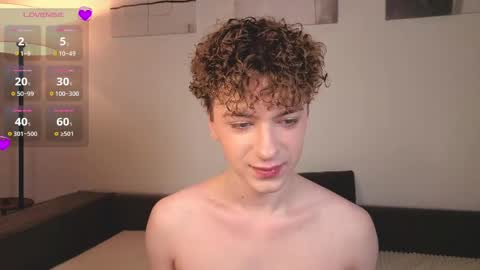 Snapshot of softcrave_ chatting on 04-02-26, 09:01 Angel online show from 04-02-26, 09:01