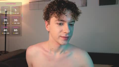 Snapshot of softcrave_ chatting on 04-06-26, 08:10 Angel online show from 04-06-26, 08:10