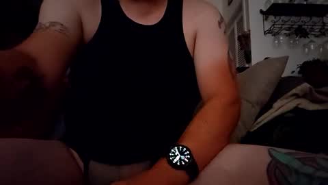 softcum77 online show from 07-11-26, 09:34