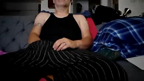softcum77 online show from 07-21-26, 06:27