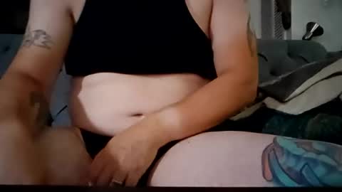 softcum77 online show from 07-28-26, 06:42