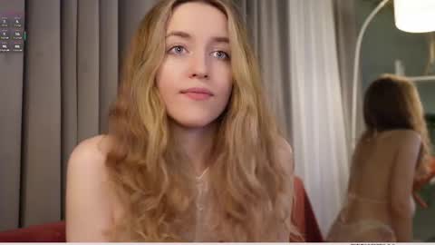 softdreamer_ online show from 11-16-25, 12:55