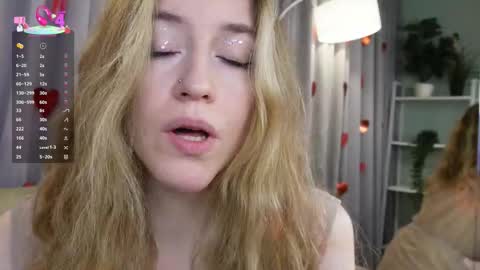 softdreamer_ online show from 02-14-26, 08:44