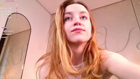 softdreamer_ online show from 04-06-26, 08:04