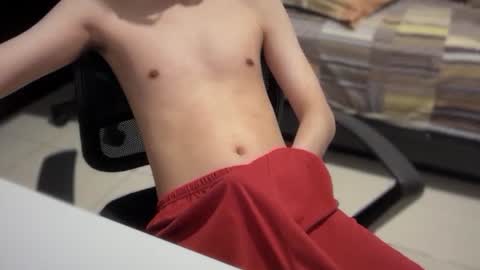 softedge04 online show from 04-13-26, 12:43