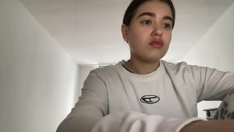 Snapshot of softevaa chatting on 01-11-26, 01:38 Eve online show from 01-11-26, 01:38