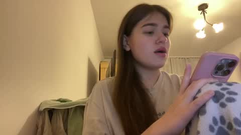 Snapshot of softevaa chatting on 03-05-26, 07:21 Eve online show from 03-05-26, 07:21