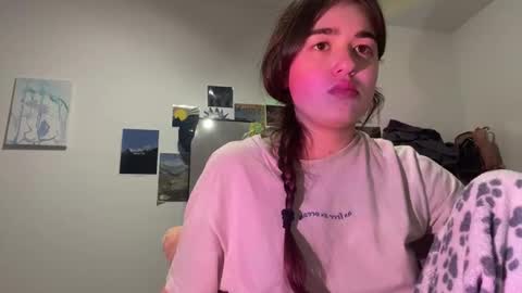 Snapshot of softevaa chatting on 03-13-26, 09:10 Eve online show from 03-13-26, 09:10