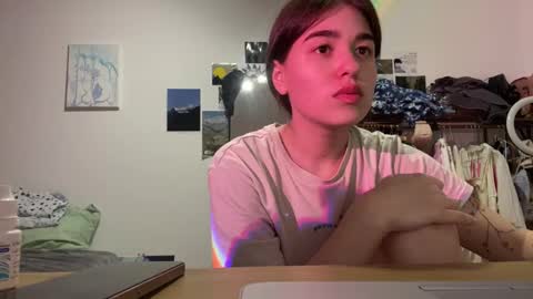 Snapshot of softevaa chatting on 03-22-26, 07:28 Eve online show from 03-22-26, 07:28