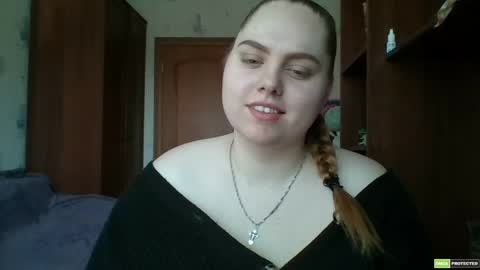 softhypnose online show from 05-20-26, 06:19