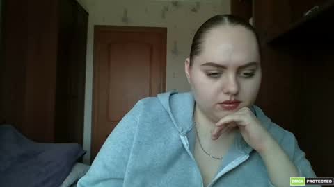 softhypnose online show from 05-22-26, 08:42