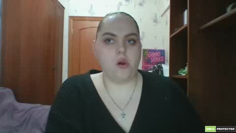 softhypnose online show from 05-23-26, 05:50