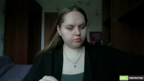 softhypnose online show from 05-25-26, 06:19