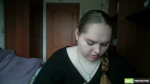 softhypnose online show from 05-26-26, 06:20