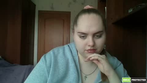 softhypnose online show from 05-27-26, 07:38