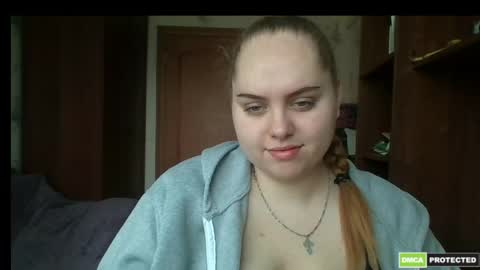 softhypnose online show from 05-28-26, 06:10