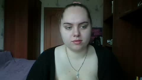 softhypnose online show from 05-29-26, 06:33