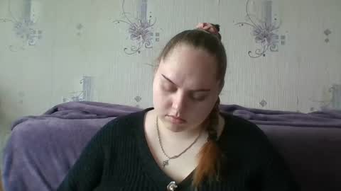 softhypnose online show from 05-31-26, 12:01