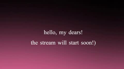 softhypnose online show from 06-01-26, 06:04