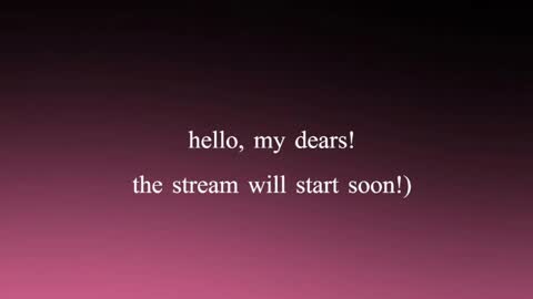 softhypnose online show from 06-02-26, 05:53
