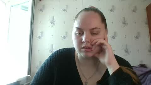 softhypnose online show from 06-03-26, 08:17