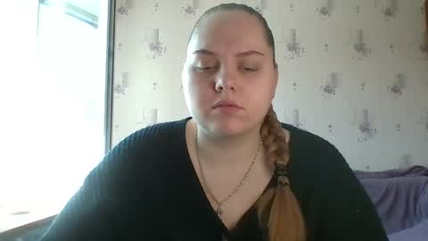softhypnose online show from 06-04-26, 07:36