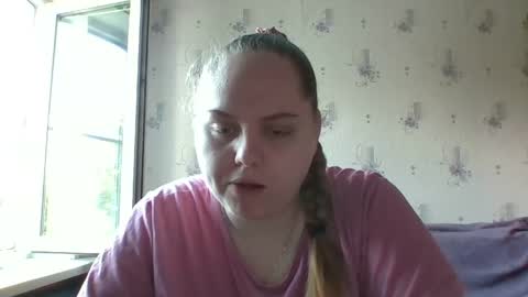 softhypnose online show from 06-05-26, 10:43