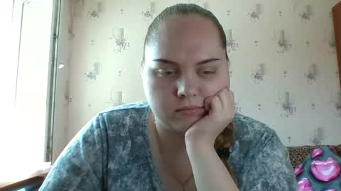 softhypnose online show from 06-09-26, 08:04