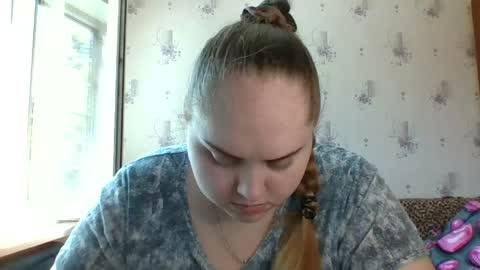softhypnose online show from 06-10-26, 08:02