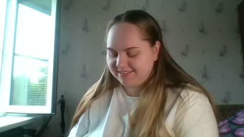 softhypnose online show from 06-15-26, 08:05