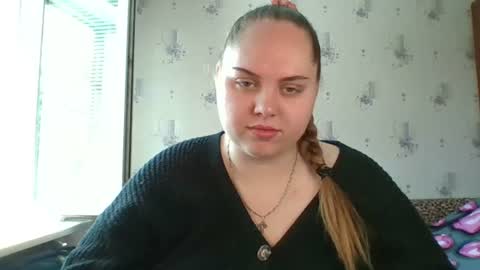 softhypnose online show from 06-16-26, 09:01