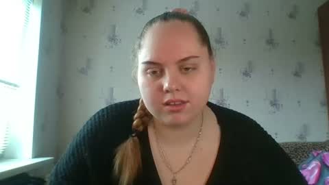 softhypnose online show from 06-17-26, 08:17