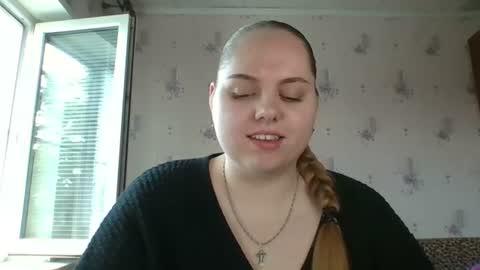softhypnose online show from 06-19-26, 08:18