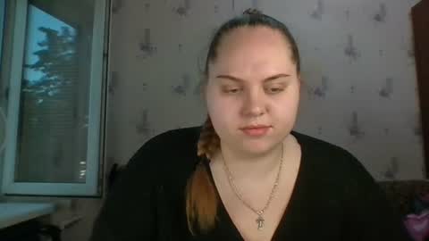 softhypnose online show from 06-20-26, 06:11