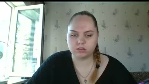 softhypnose online show from 06-23-26, 10:02