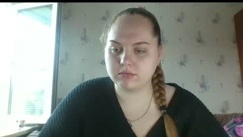 softhypnose online show from 06-24-26, 08:35