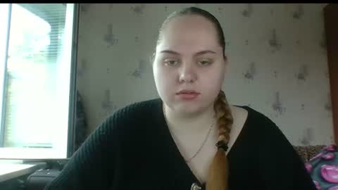 softhypnose online show from 06-25-26, 08:19